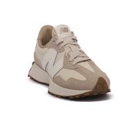 Sneakers New Balance MS327ASL Beige 37.5