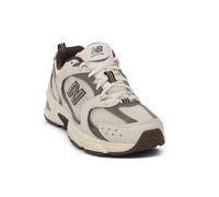 NEW BALANCE ASM M530 sneakers moda Unisex 40 1/2