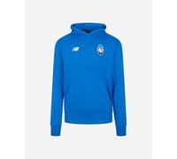 New Balance Atalanta 25-26 M - Abbigliamento Calcio Ufficiale - Uomo - Color Mix XL