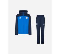 New Balance Atalanta 26-27 Jr - Tuta Calcio Ufficiale