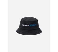 New Balance Atalanta 26-27 M - Accessorio Calcio Ufficiale