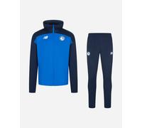 New Balance Atalanta 26-27 M - Tuta Calcio Ufficiale