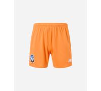 New Balance Atalanta 3rd 25-26 M - Pantaloncini Calcio Ufficiali - Uomo - Color Mix M