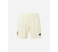 New Balance Atalanta Away 25-26 M - Pantaloncini Calcio Ufficiali - Uomo - Color Mix XL