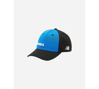 New Balance Atalanta Elite 25-26 M - Accessorio Calcio Ufficiale - Uomo - Color Mix nd_0