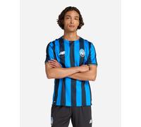 New Balance Atalanta Home 25-26 M - Maglia Calcio Ufficiale - Uomo - Color Mix XL