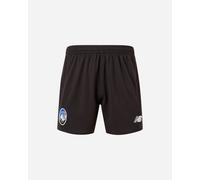 New Balance Atalanta Home 25-26 M - Pantaloncini Calcio Ufficiali - Uomo - Color Mix XL