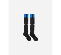 New Balance Atalanta Home 26-27 Jr - Calzettoni Calcio Ufficiali - Color Mix S
