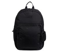 New Balance Athletics Backpack In Black Taglia: OS | Borse sportive Outlet | Unisex | Nero