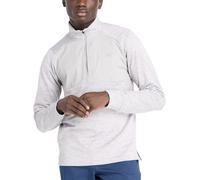 Felpe New Balance Athletics Heat Grid 1/2 Zip 197376609736 in taglia S EU