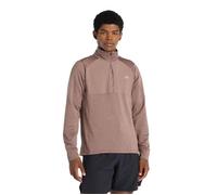 NEW BALANCE ATHLETICS HEAT GRID HZ M