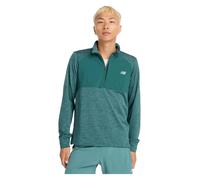 NEW BALANCE ATHLETICS HEAT GRID HZ XL