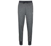 New Balance Pantaloni Athletics Heat Grid Jogger 198686070407 Taglia XL