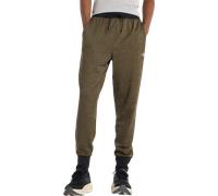 New Balance Athletics Heat Grid Jogger Pantaloni XL Marrone