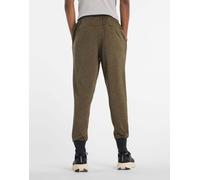 Pantaloni New Balance Athletics Heat Grid Jogger 198686070438 in taglia L EU