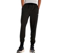 New Balance Pantaloni Athletics Heat Grid Jogger 198686070407 Taglia XL