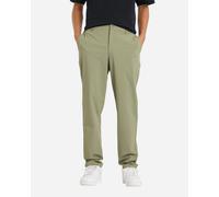 New Balance Athletics M - Pantalone - Uomo - Verde L