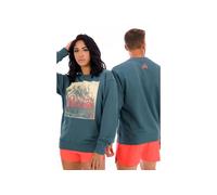 New Balance Athletics Marathon du Mont-Blanc M