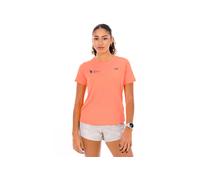 Magliette New Balance NYC Marathon Athletics T-Shirt 198687196922 in taglia L EU