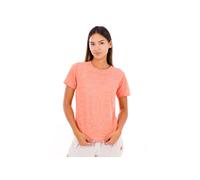 New Balance Athletics NYC Marathon M