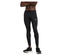 New Balance Sleek Pocket M - Fuseaux Running - Uomo S