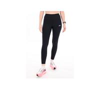 Leggins New Balance Sleek High Rise Legging 27" wp41237-bk Taglie XS