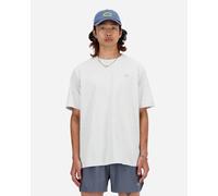 New Balance Athletics Small Logo M - T-shirt - Uomo - Grigio XXL