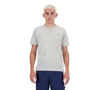 New Balance Athletics T-Shirt Camicia Uomo