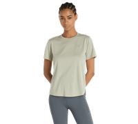 Magliette New Balance Athletics T-Shirt 197968261656 in taglia S EU