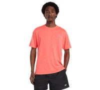 Magliette New Balance Athletics T-Shirt 198686006390 in taglia L EU