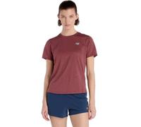 Magliette New Balance Athletics T-Shirt 197968261830 in taglia S EU
