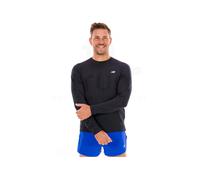 New Balance Athlétisme L