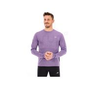 New Balance Athlétisme L