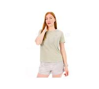 New Balance Athlétisme L