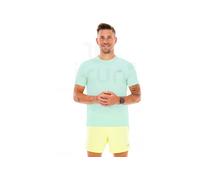 New Balance Athlétisme L