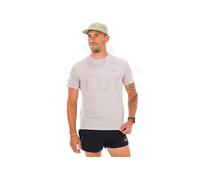 New Balance Athlétisme L