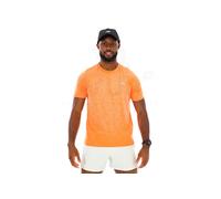 New Balance Athlétisme M
