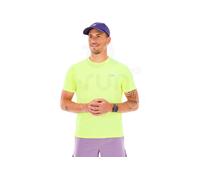 New Balance Athlétisme M