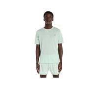 New Balance Athlétisme M