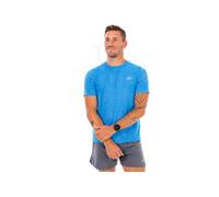 New Balance Athlétisme M
