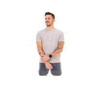 New Balance Athlétisme XL