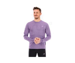 New Balance Athlétisme XL