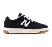 NEW BALANCE SB B480 scarpe running Bambino 38