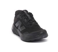 NEW BALANCE B6 NITREL scarpe running Uomo 44 1/2