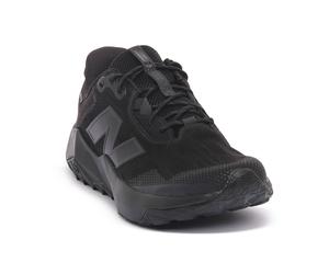 NEW BALANCE B6 NITREL scarpe running Uomo 45 1/2