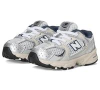 new balance Sneaker '530' genziana / argento / bianco Bambini - Bimbo - Bambino (taglie 92-140) - Scarpe - Sneakers new balance 26