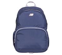 Zaino New Balance Heritage blu