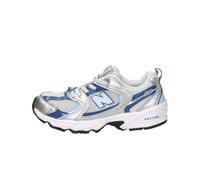 New Balance - P530 Grigio - Sneakers 32 Grigio