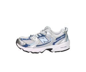 New Balance Bambini e ragazzi Sneakers P5307F1 Blu