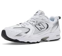 New Balance 530 Bungee Sneakers white in taglia:28